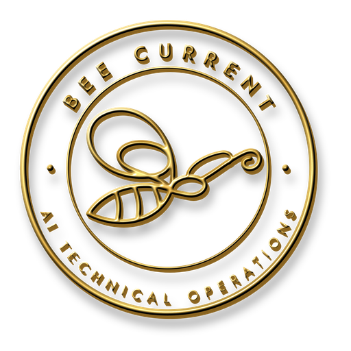 Bee Current